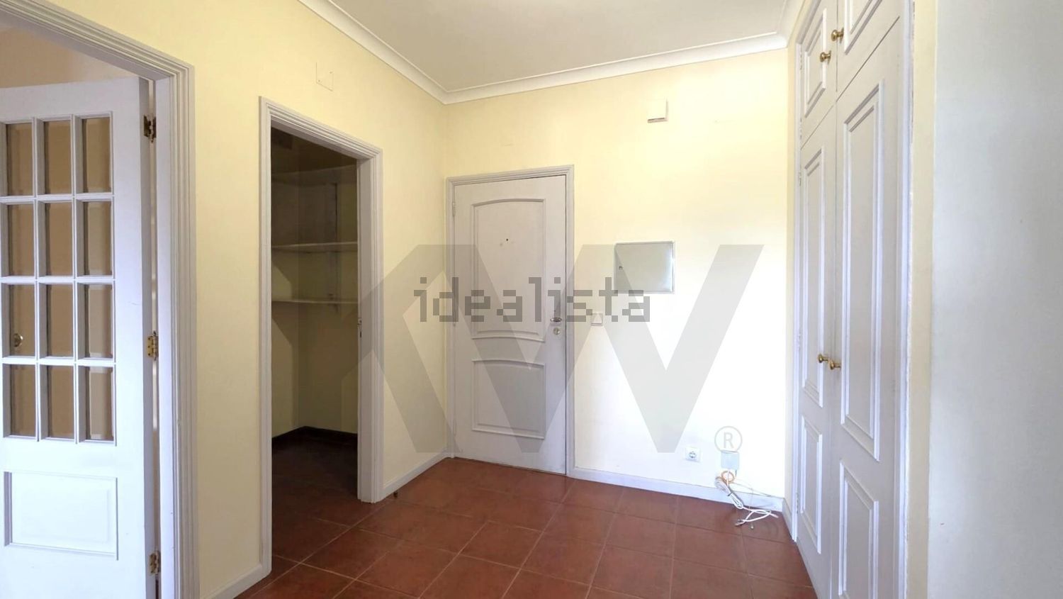 出租公寓 t2在Avenida da Liberdade s/n - 照片