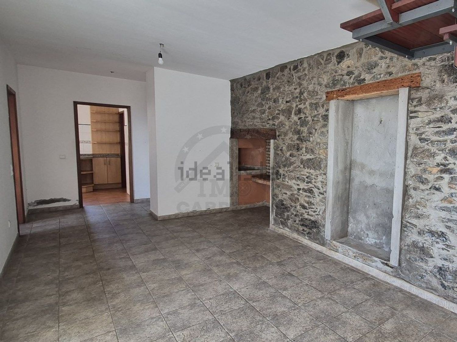 小楼房或独栋别墅出售在Beco da Quinta do Salvador - 居住