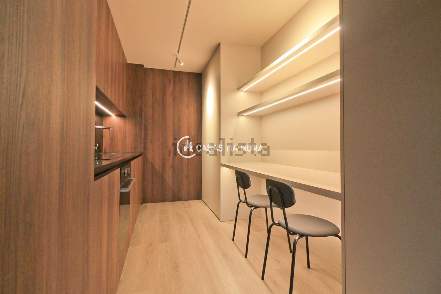 出租公寓 t1在Matosinhos Sul - Marginal - 试衣间