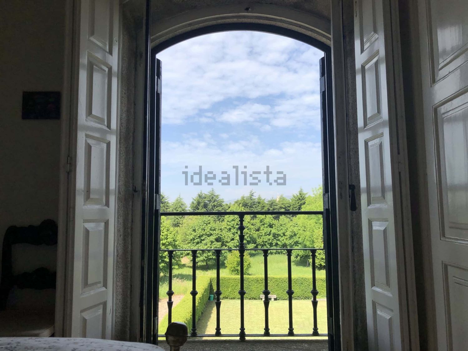 出租公寓 t5在Rua das Petigueiras, 1 - 照片