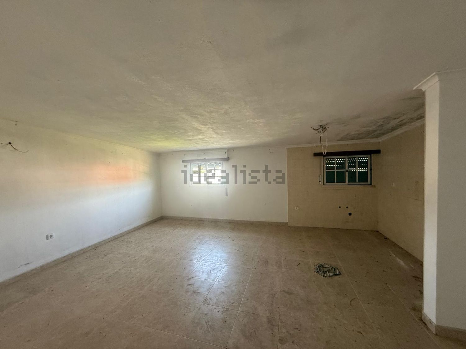 小楼房或独栋别墅出售在Rua do Fagundo - 居住