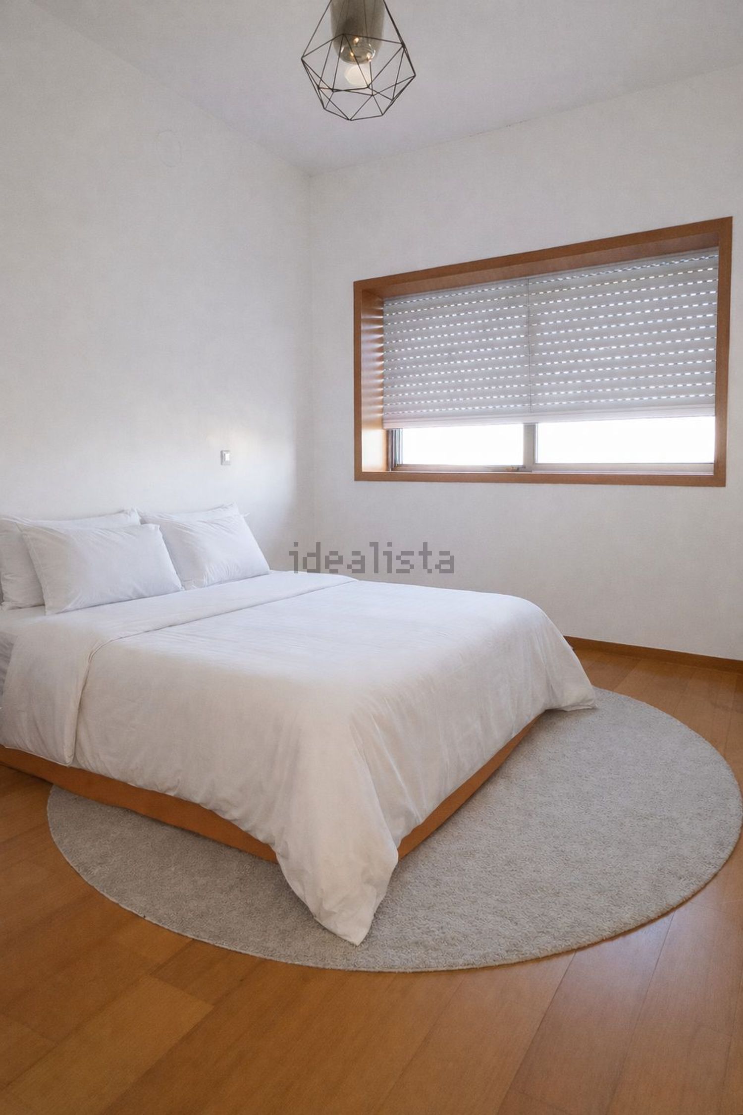 公寓 t3出售在Rua Cidade de Braga, 172 - 卧室