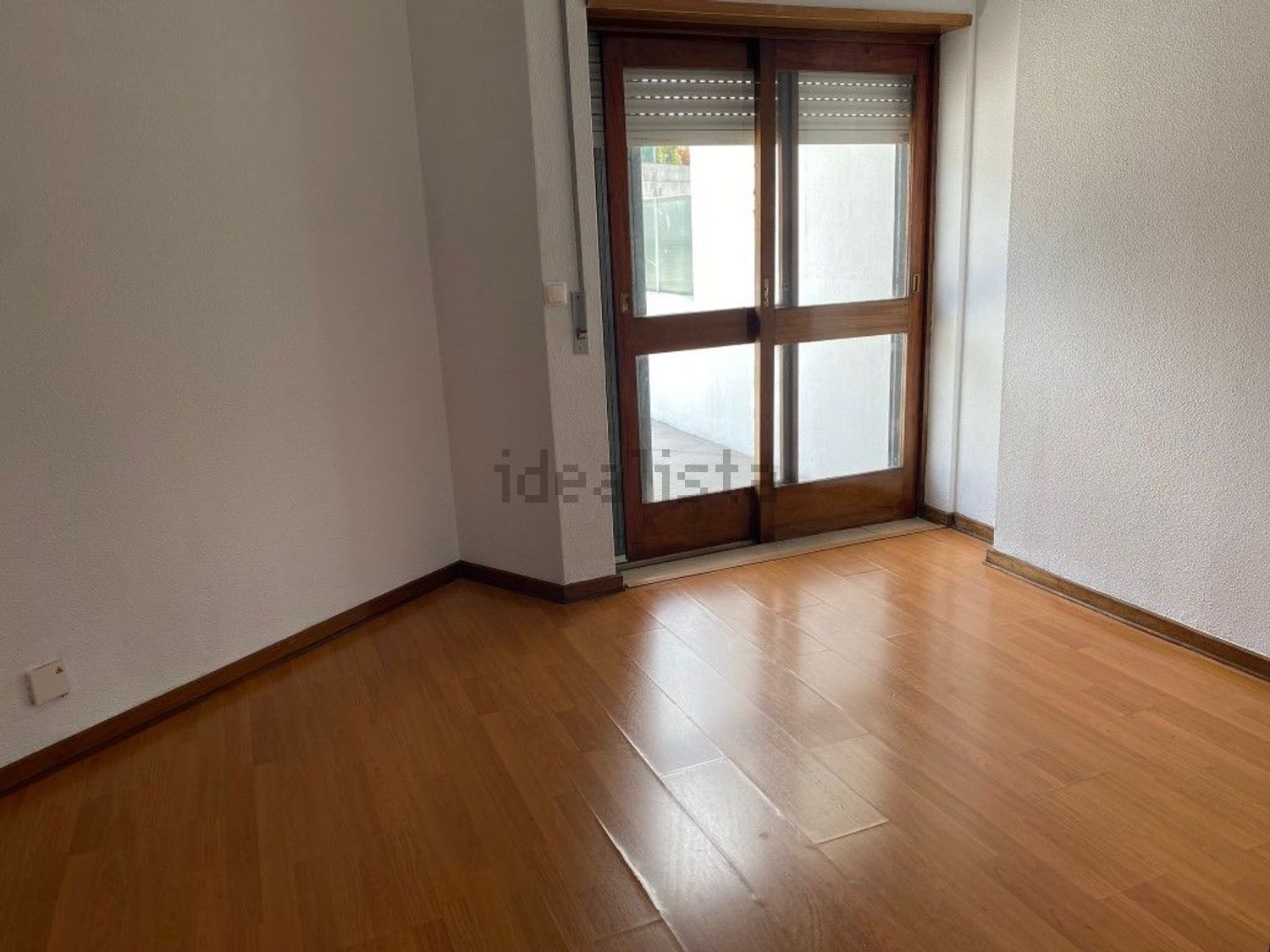 出租公寓 t1在Combatentes - Costa Cabral - 居住