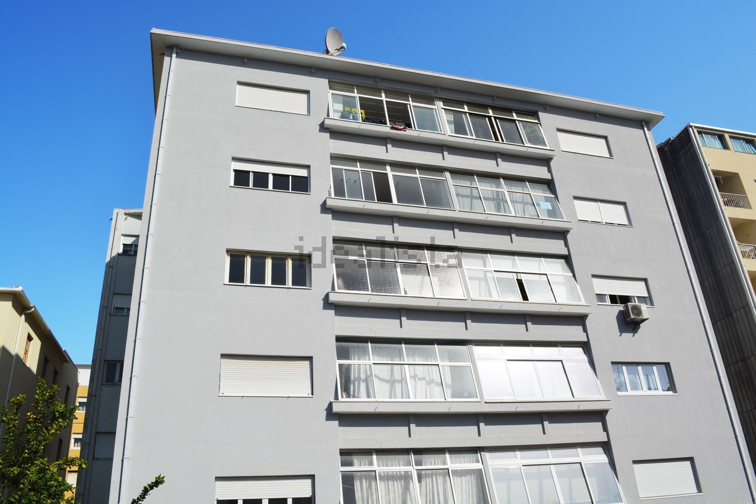 公寓 t4出售在Rua da Boavista, 571 - 视线