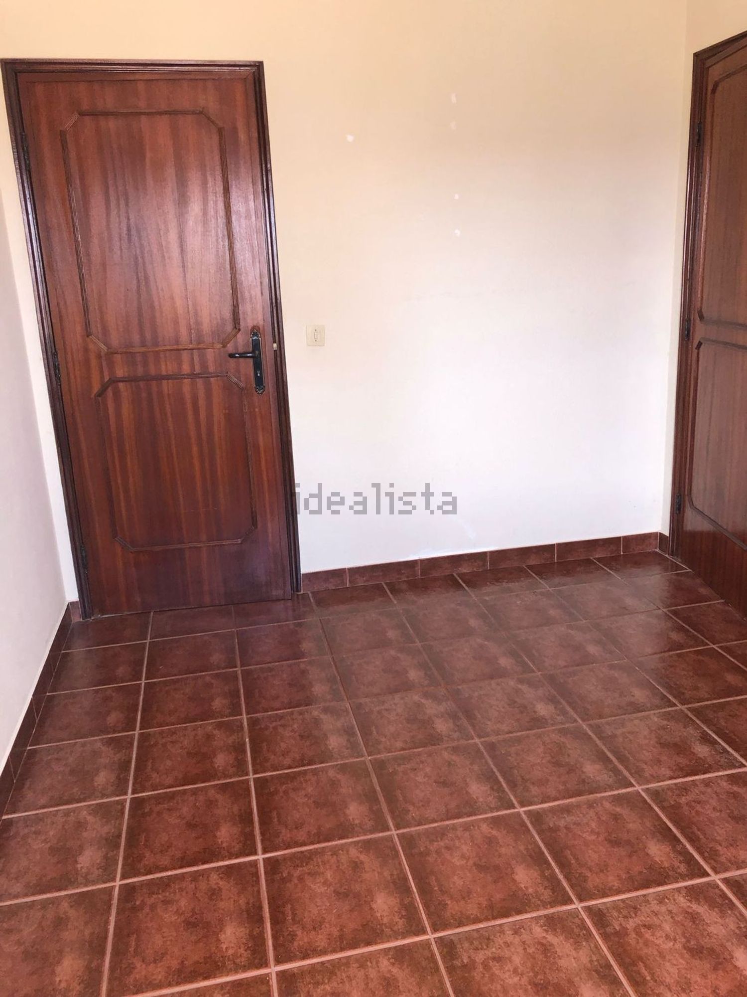 出租公寓 t3在Avenida Tomaz Alcaide, 30 - 居住