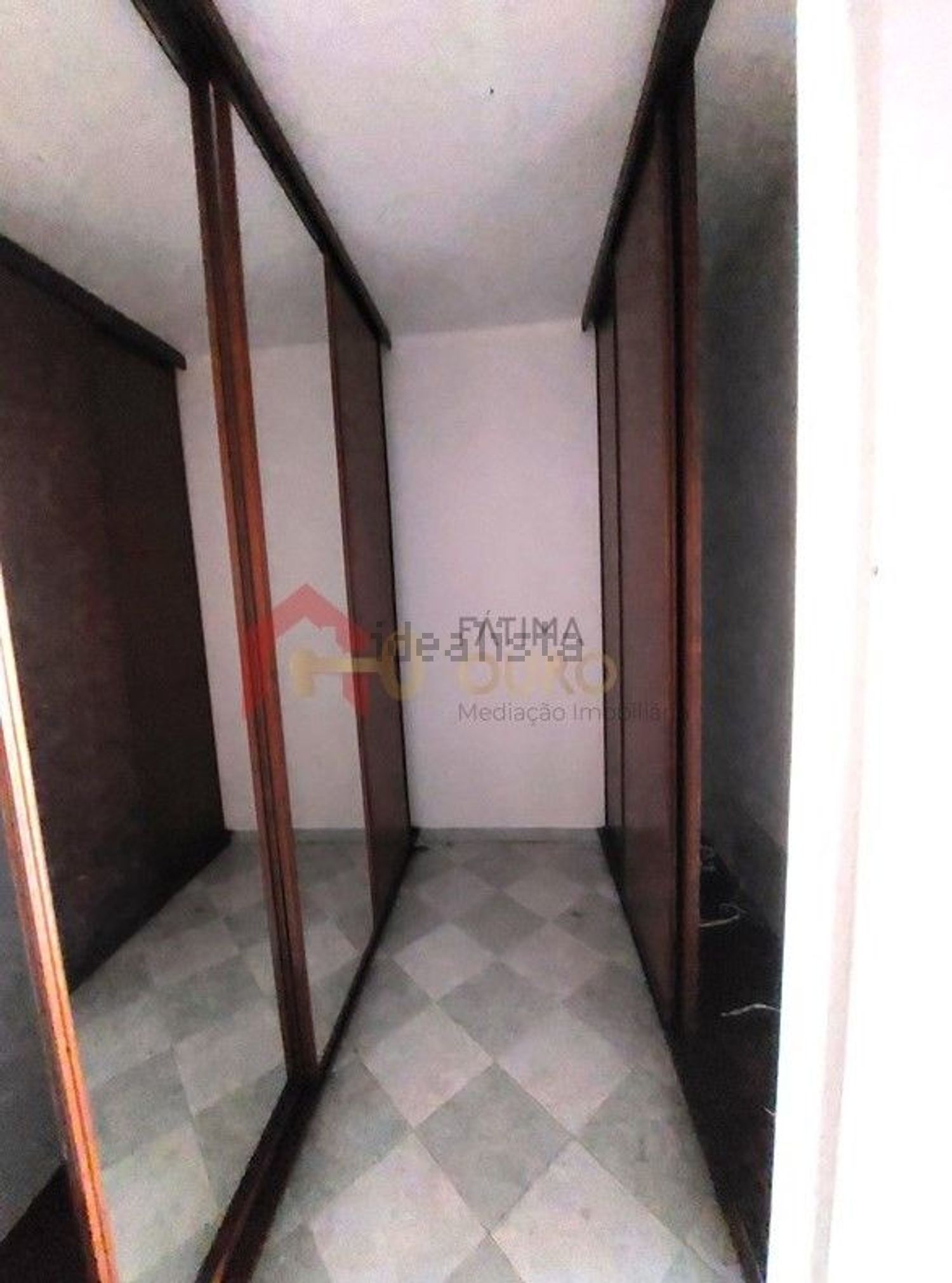 小楼房或独栋别墅出售在Assunção - Ajuda - Salvador - Santo Ildefonso - 卧室