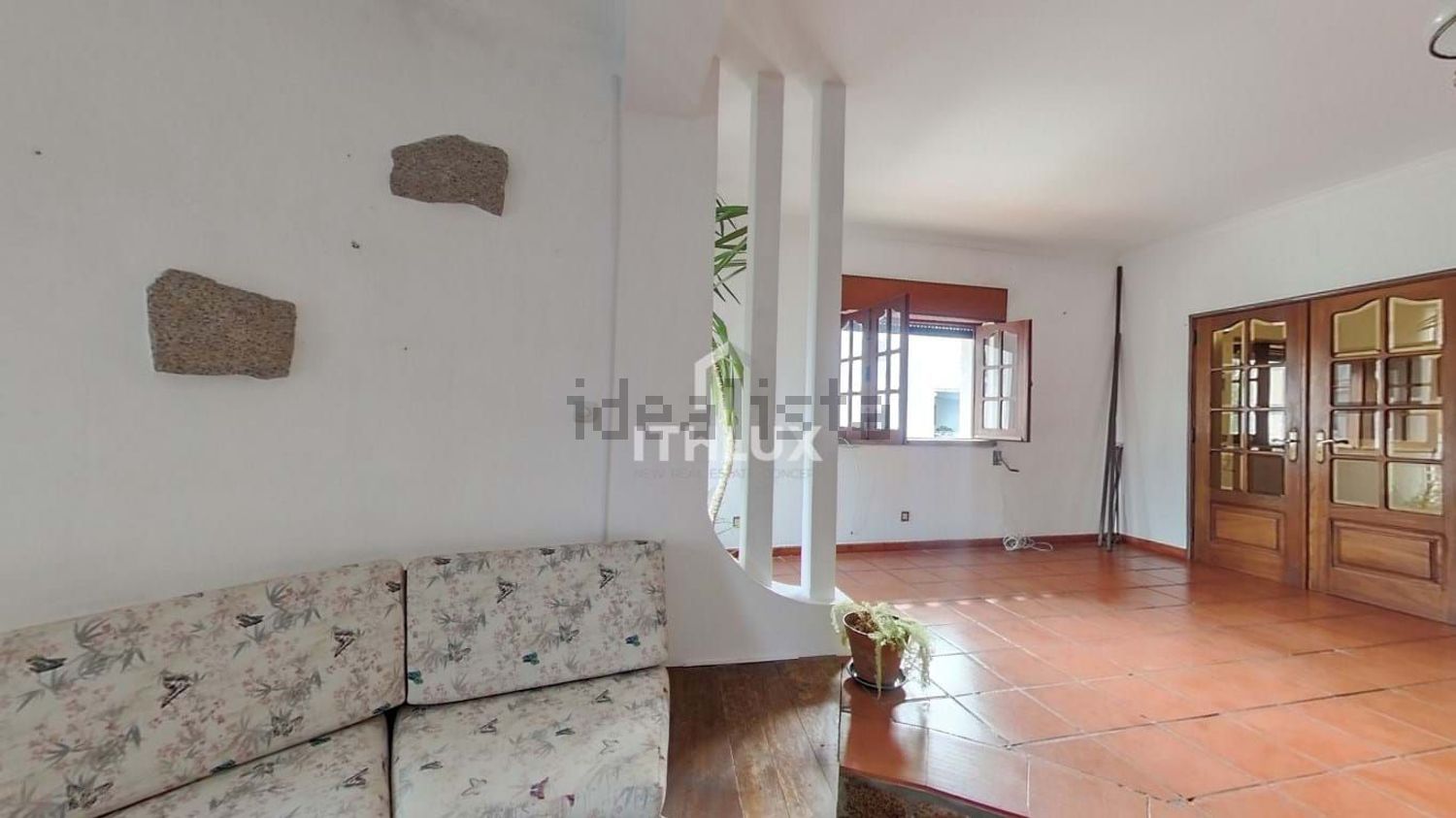 小楼房或别墅出售在Assunção - Ajuda - Salvador - Santo Ildefonso - 卧室