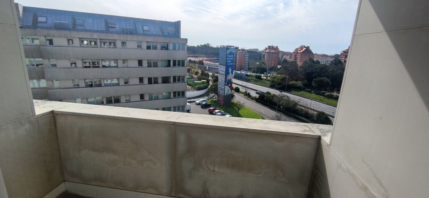 出租复式公寓在Rua Manuel Moreira Barros, 618