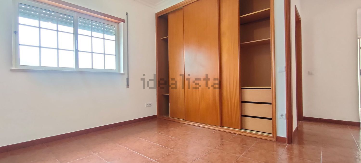 出租双拼别墅在Travessa da Feteira, 2 n - 照片