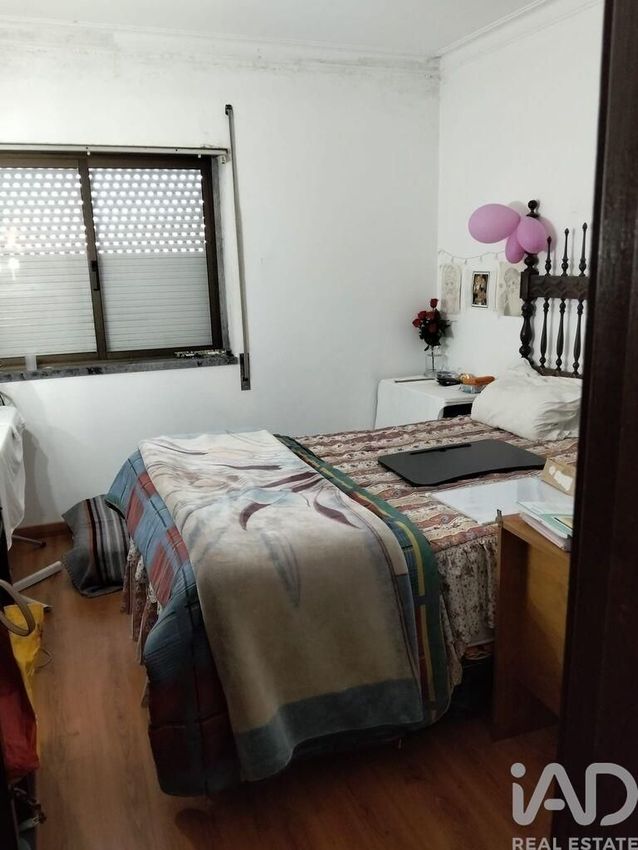 公寓 t3出售在Salvador e Santa Maria da Feira