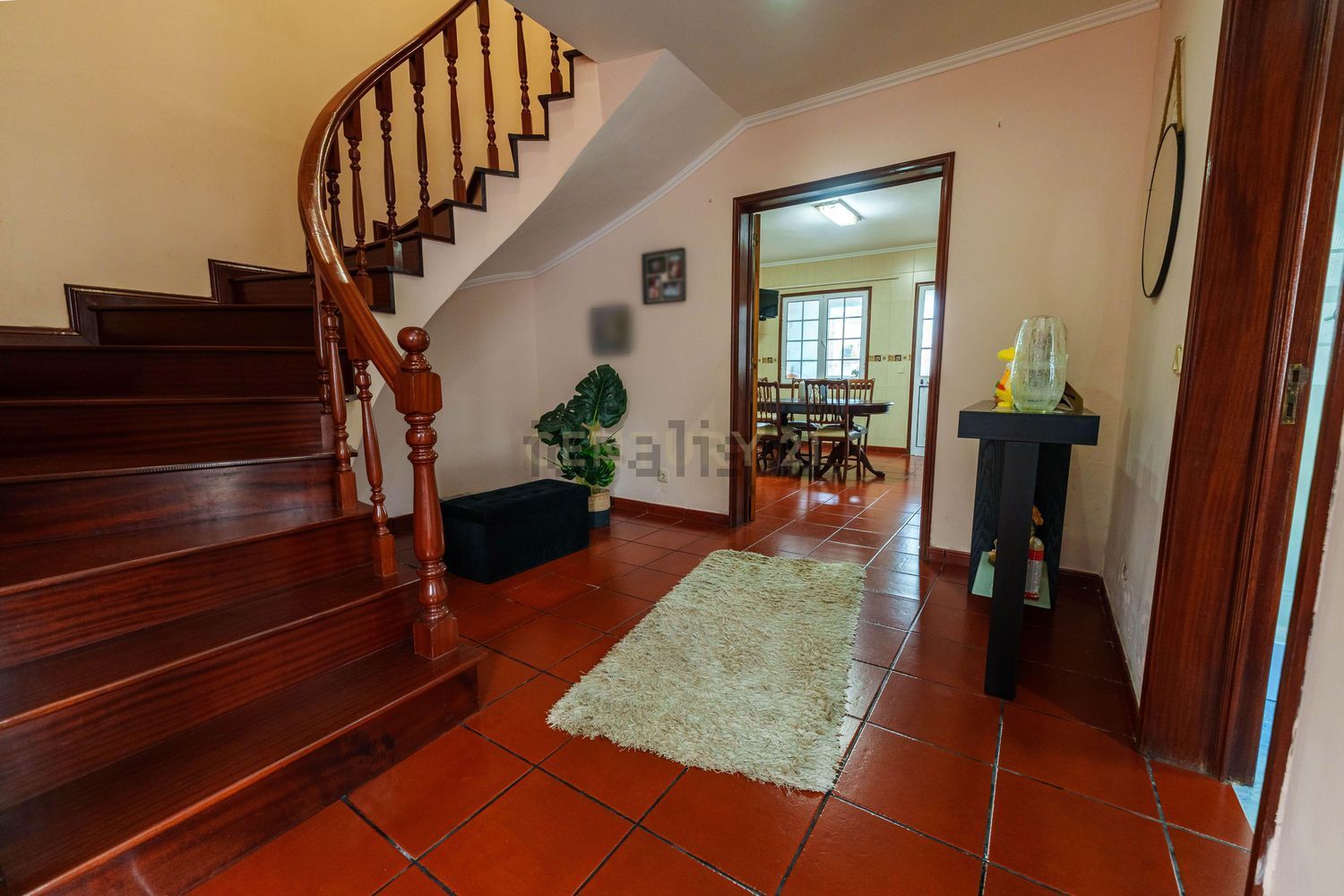 小楼房或独栋别墅出售在Rua da Cidade, 43 - 照片