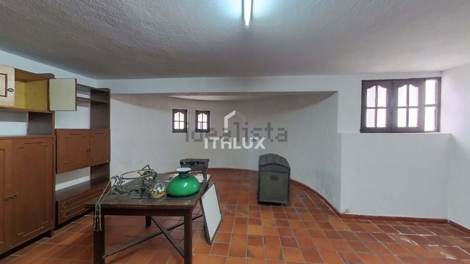 小楼房或别墅出售在Assunção - Ajuda - Salvador - Santo Ildefonso - 照片