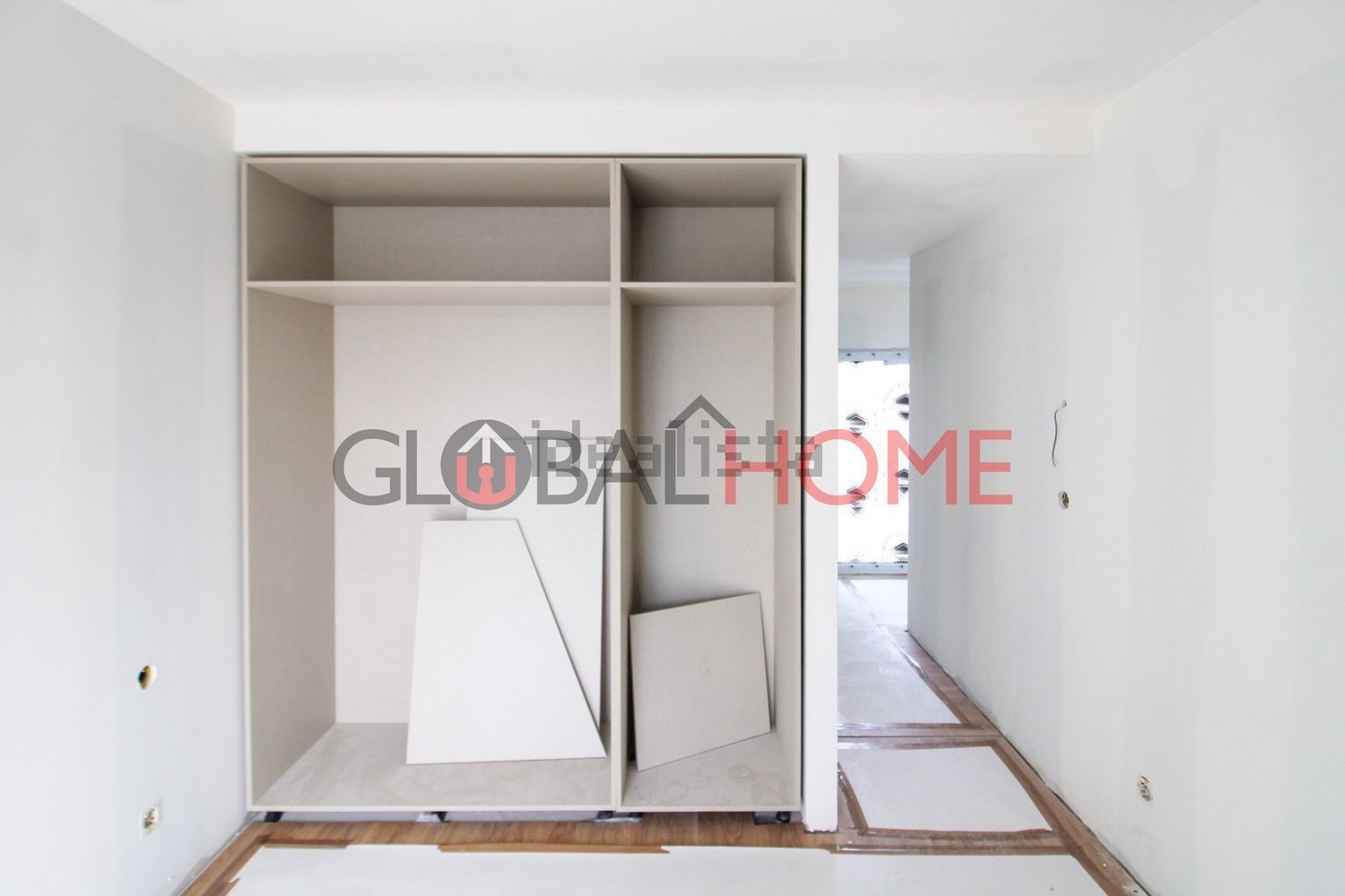 公寓 t3出售在Sete Bicas - 试衣间