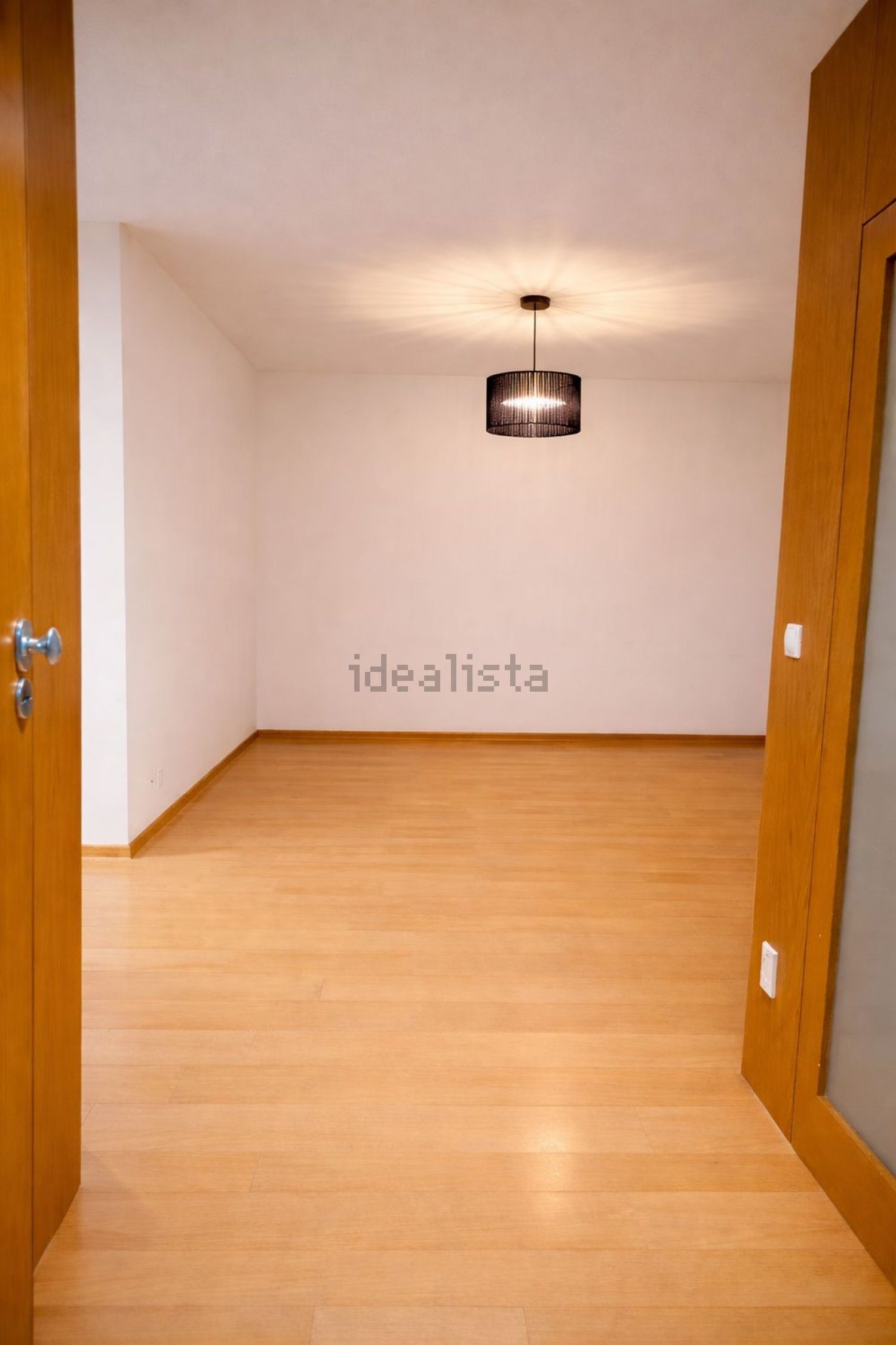 公寓 t3出售在Rua Cidade de Braga, 172 - 餐厅