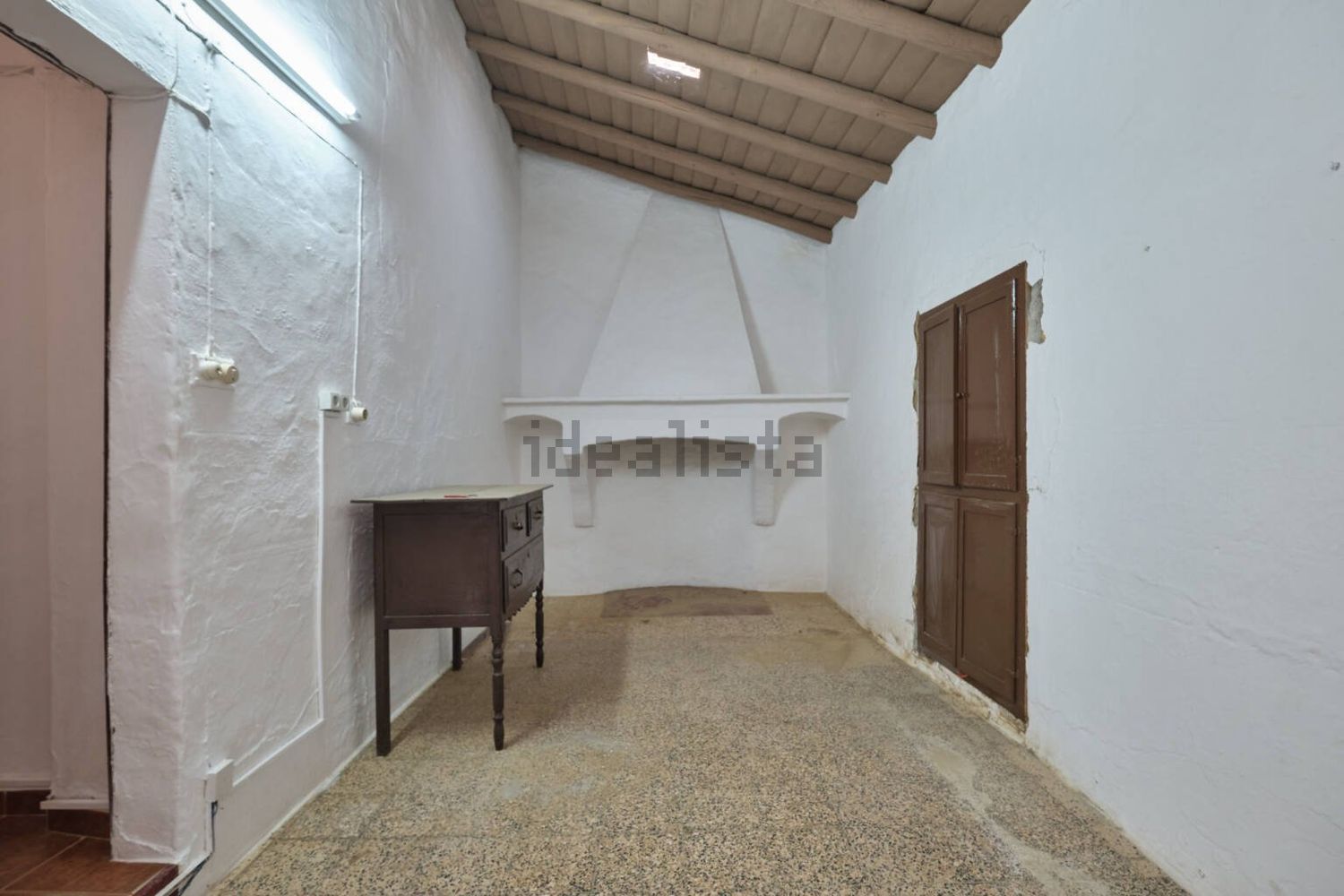 小楼房或独栋别墅出售在Rua de São Sebastião, 38 - 照片