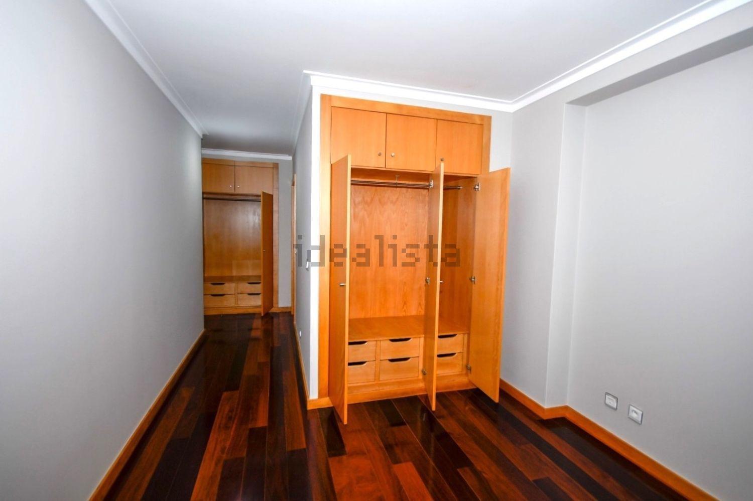 出租公寓 t3在Matosinhos Sul - Marginal - 卫生间