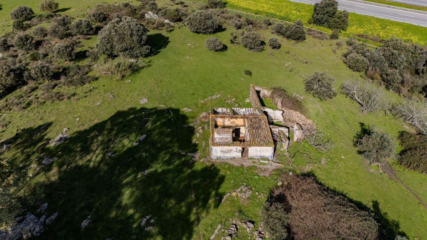 庄园出售Monte dos Lagartos, 7150-202, Matriz (Borba), Borba s/n - 照片