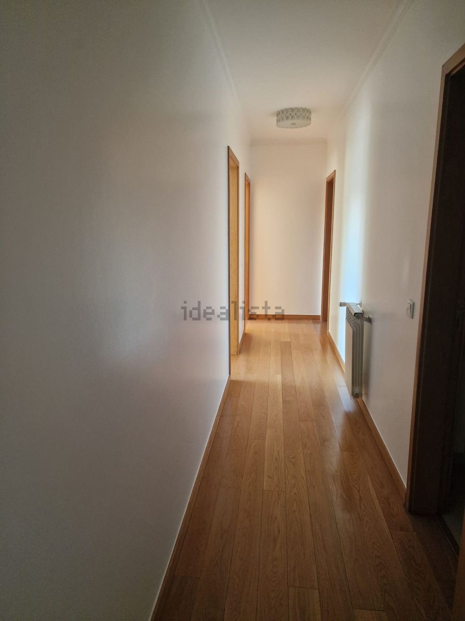 出租公寓 t3在Rua Monte Belo, 130 Lote - 过道