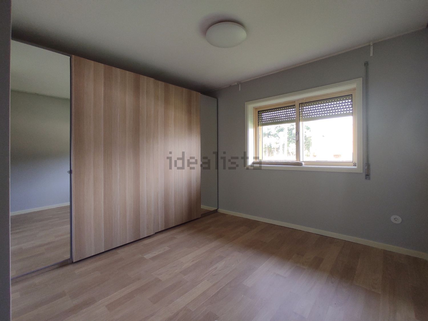 出租公寓 t2在Travessa Custódio Pereira Ramos, 98 Rc Dir - 卧室