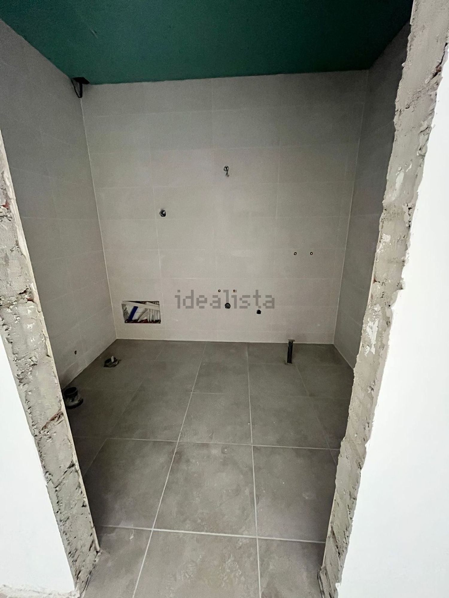 联排别墅出售在Rua de São José da Ponte - 卫生间