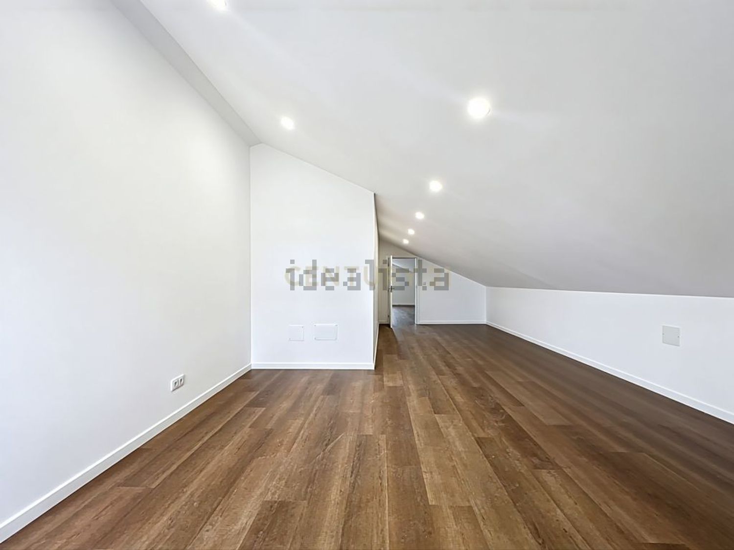 小楼房或独栋别墅出售在Rua da Misericórdia - 居住