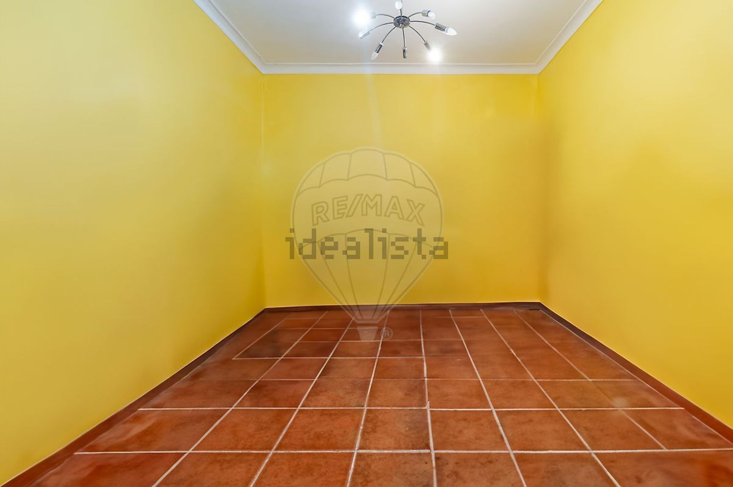 小楼房或独栋别墅出售在Travessa de São José - 居住