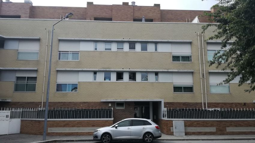 出租公寓 t1在Travessa Dr. Salgado Zenha, 89