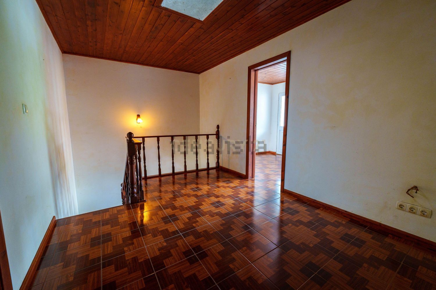 小楼房或独栋别墅出售在Rua Jorge M. Reis Machado s/n - 照片