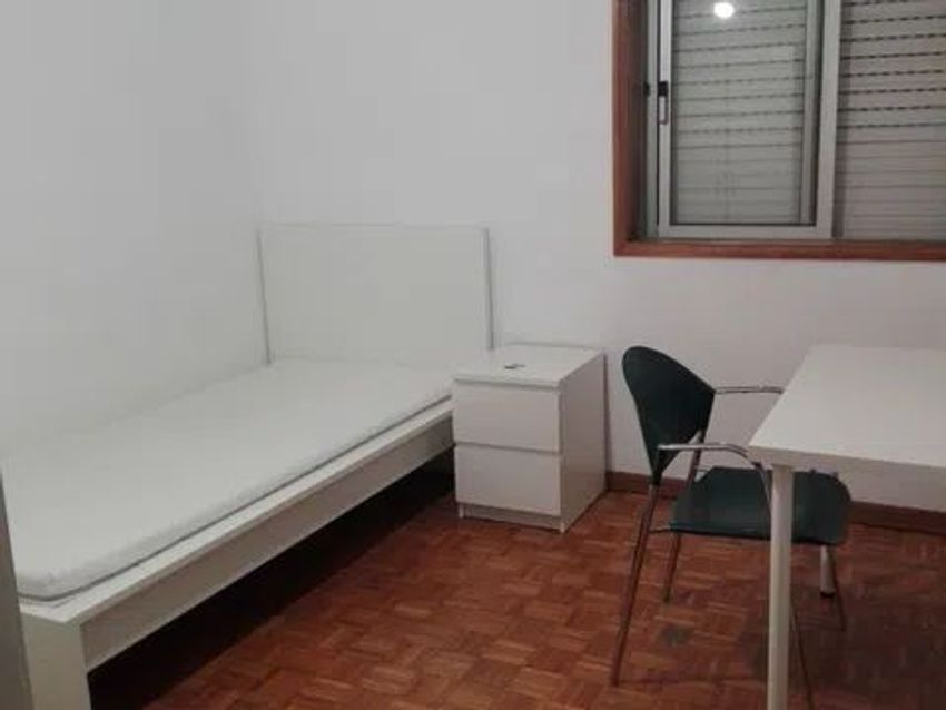 出租房间在Praceta São Cristovão, 76