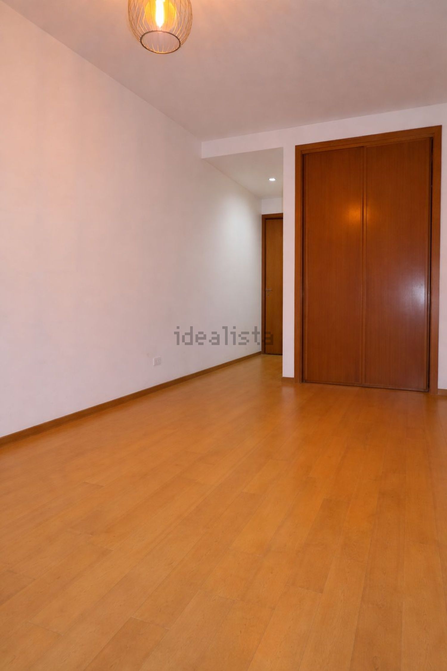 公寓 t3出售在Rua Cidade de Braga, 172 - 卧室