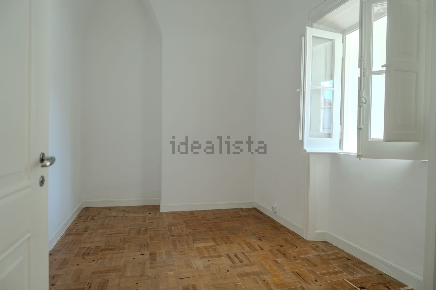 出租小楼房在Travessa de Beatriz Vilhena - 居住