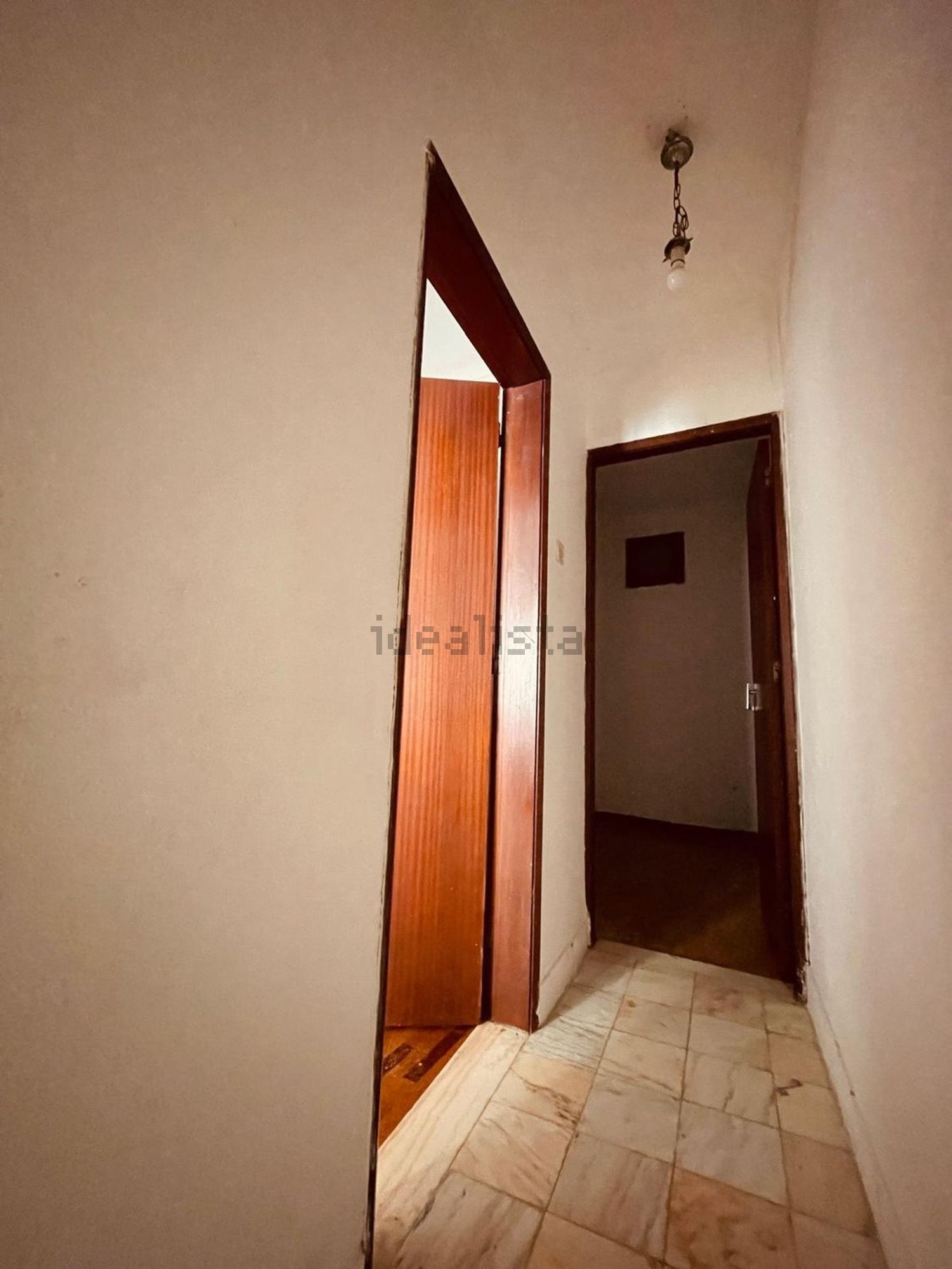 联排别墅出售在Travessa dos loureiros, 26 - 过道