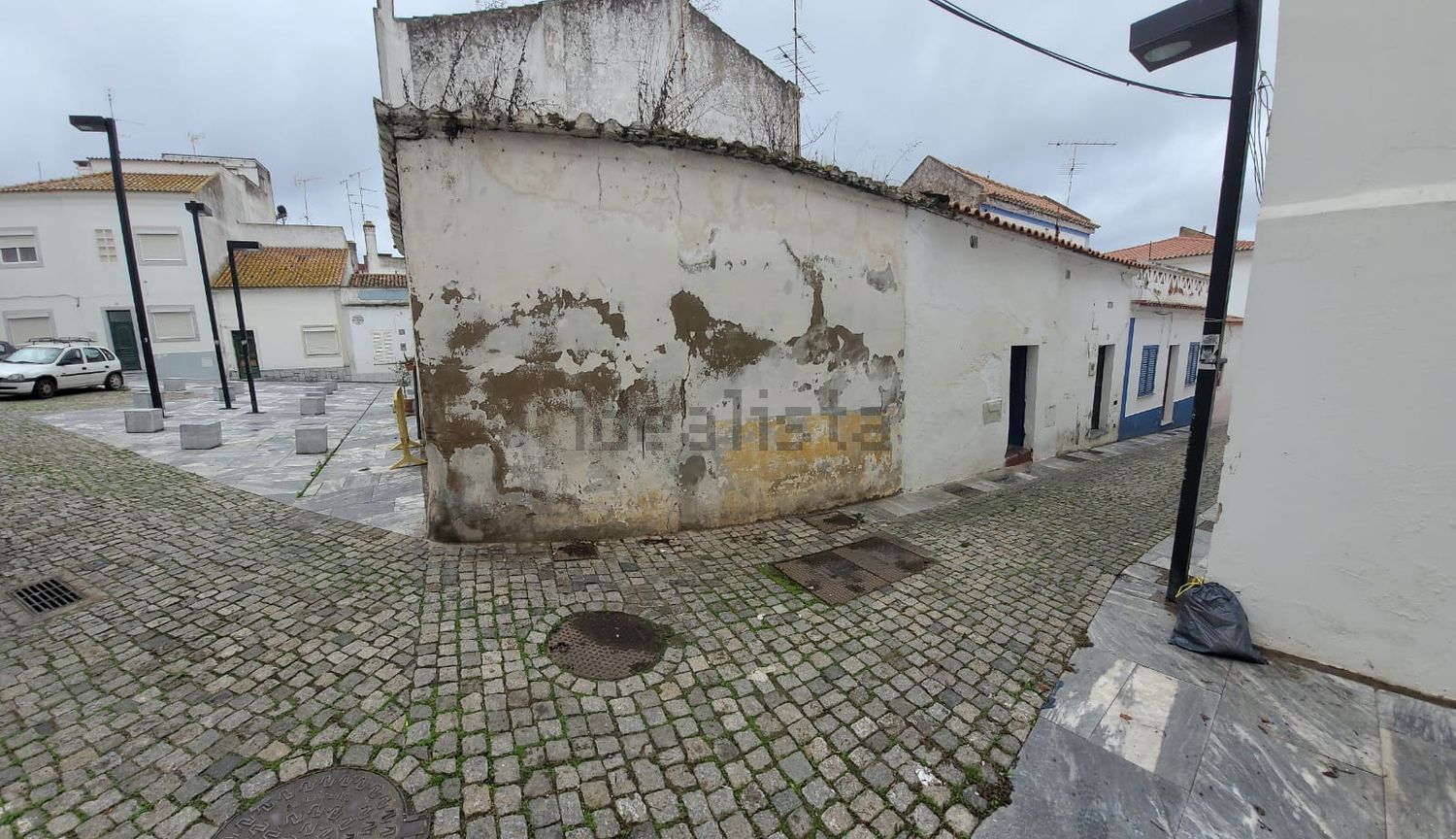 联排别墅出售在Rua da Amendoinha, 1 - 周边