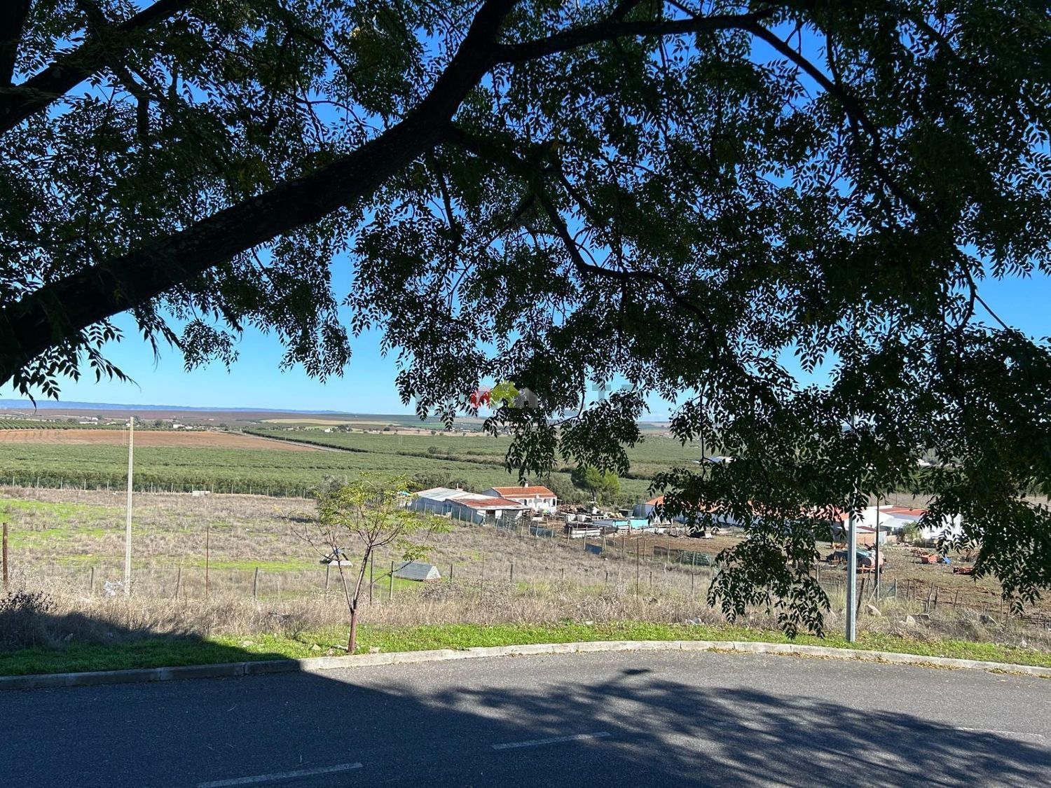 公寓 t1出售在Praceta Dr Estevão de Vasconcelos, 3 - 花园
