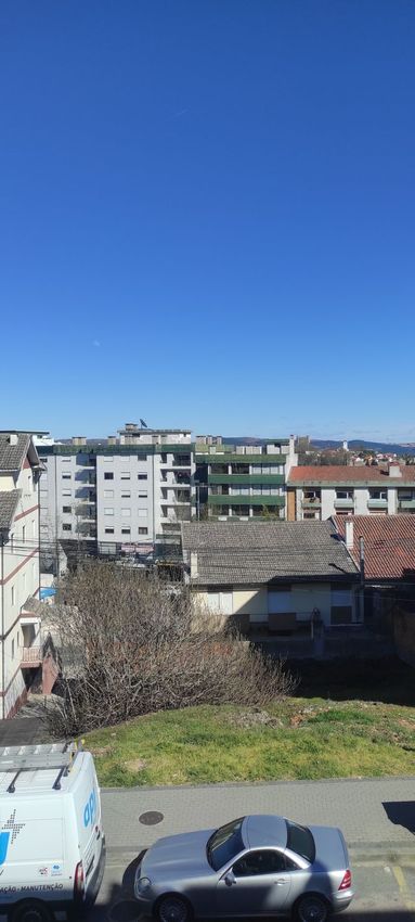 出租公寓 t2在Avenida Engenheiro Amaro da Costa, 8