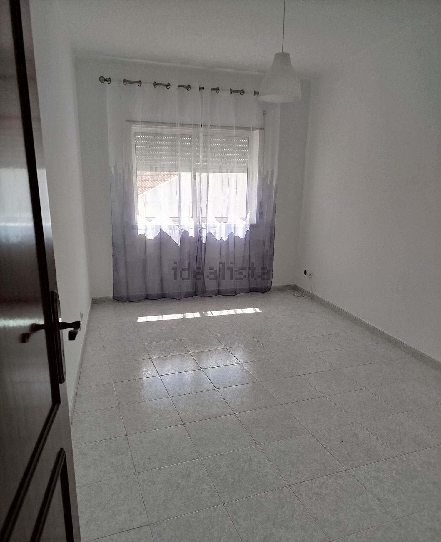 出租公寓 t3在Travessa são José 9, 3 - 居住
