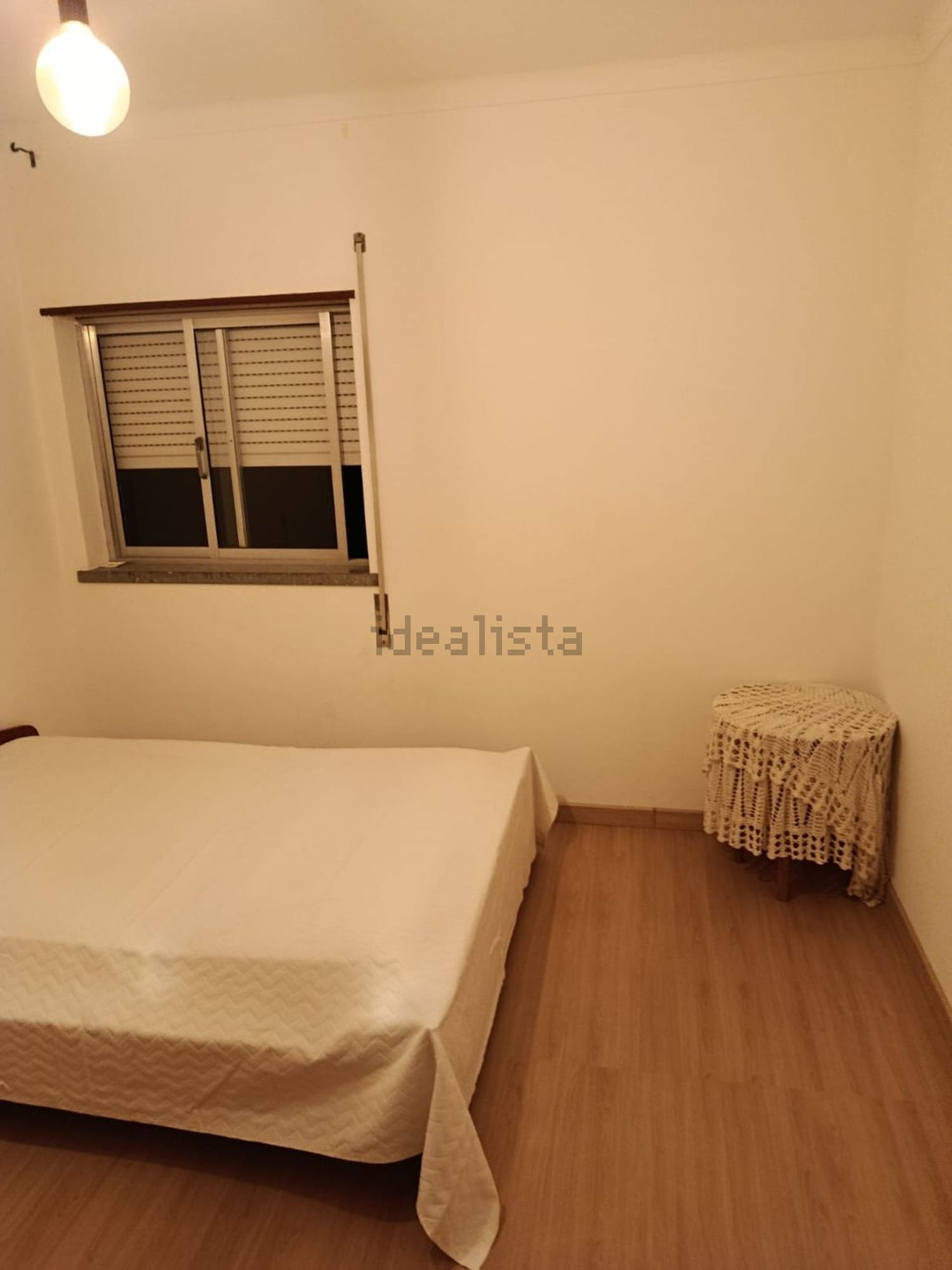 出租房间在Estrada Nacional n 356-2 Moinho Novo, 3 - 卧室