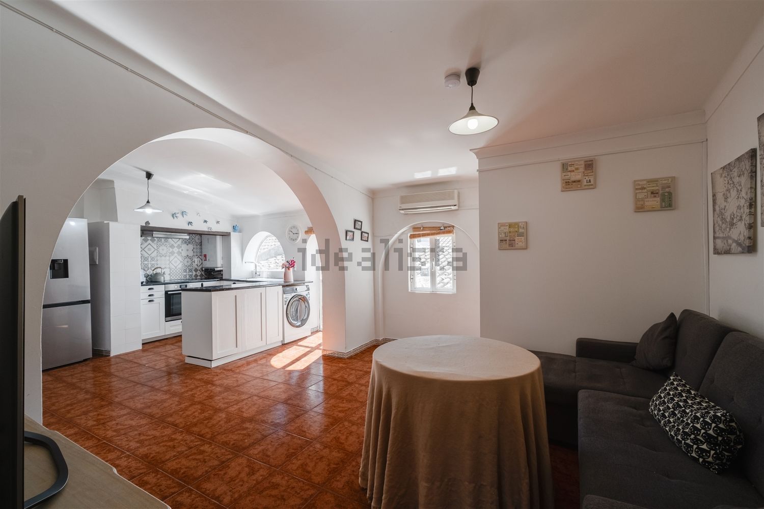 小楼房出售在Rua do Escrivão da Câmara, 5 a - 居住