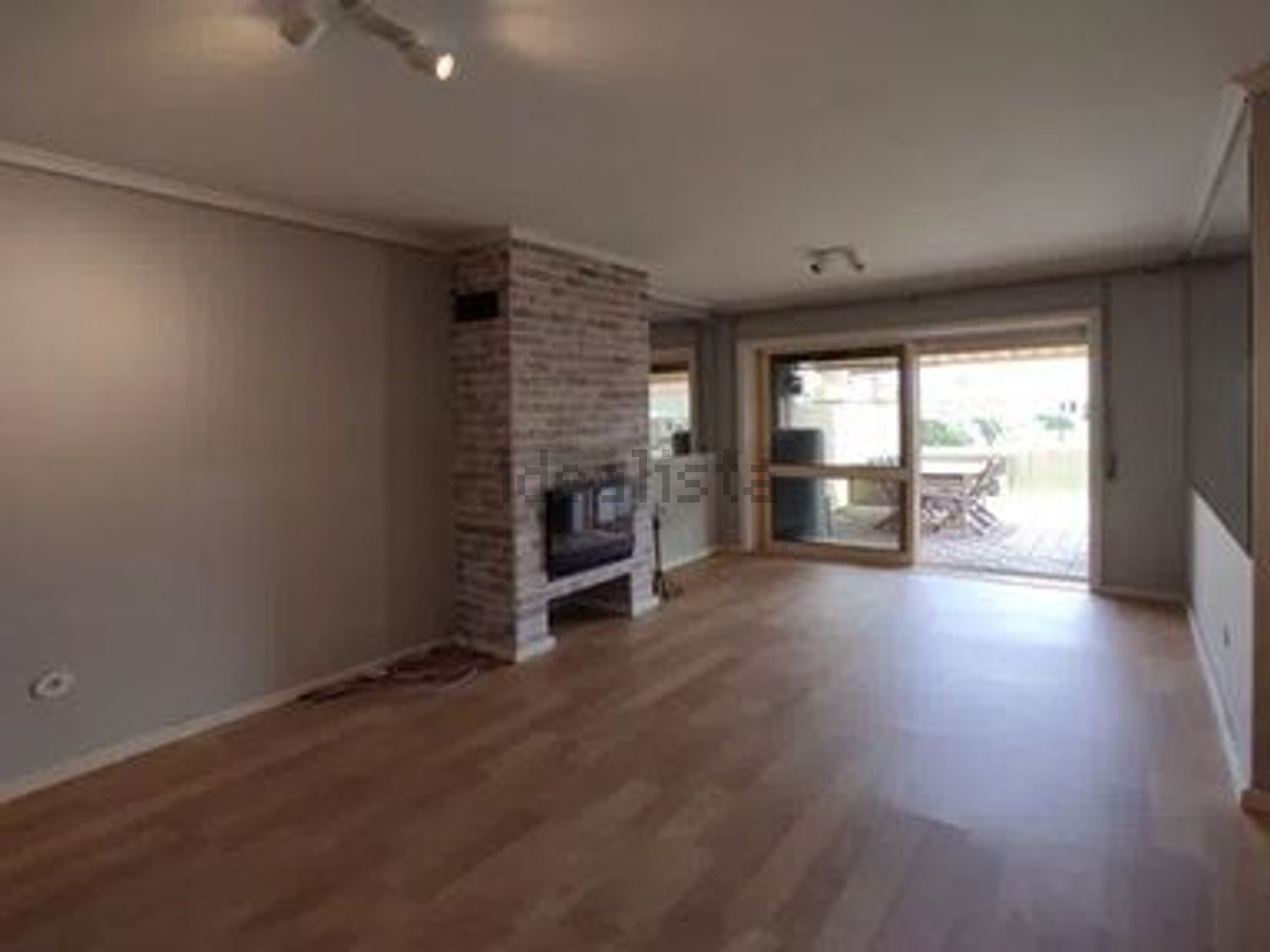 出租公寓 t2在Travessa Custódio Pereira Ramos, 98 Rc Dir - 客厅