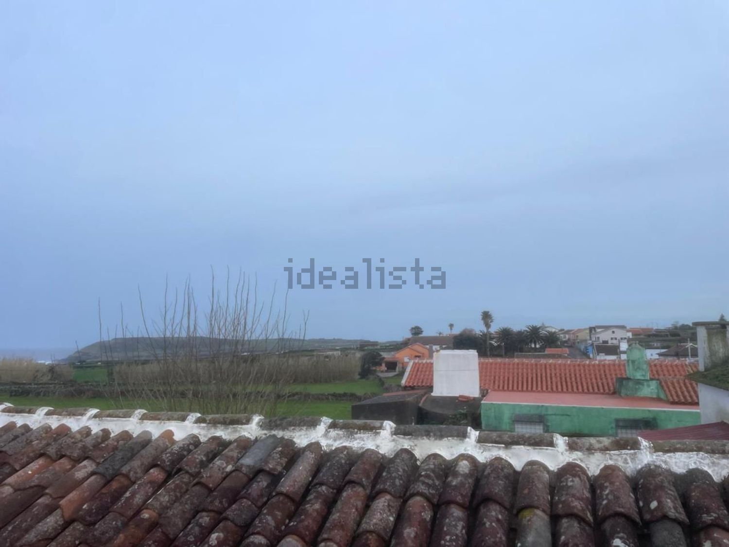 小楼房或独栋别墅出售在Praia da Vitória (Santa Cruz) - 照片