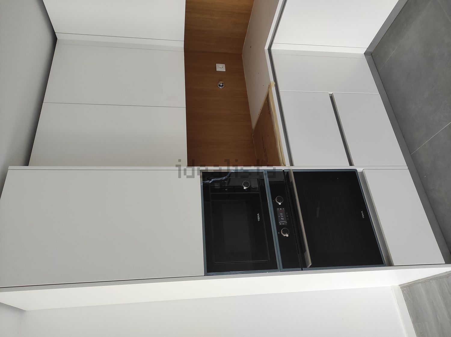 出租房间在Rua das Doze Casas, 251 - 试衣间