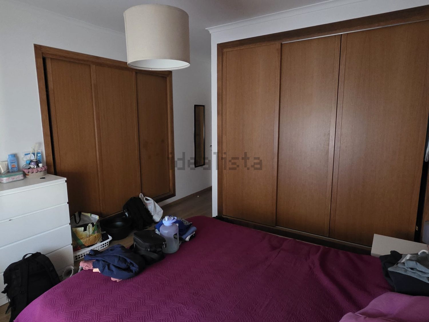 小楼房或独栋别墅出售在Rua do Almocreva, 30 - 卧室