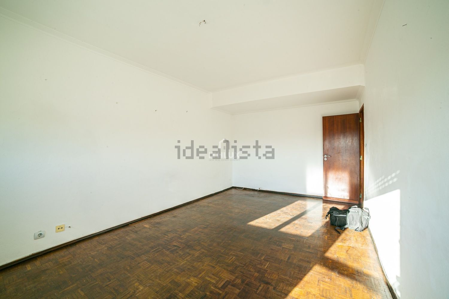 出租公寓 t4在Assunção - Ajuda - Salvador - Santo Ildefonso - 居住