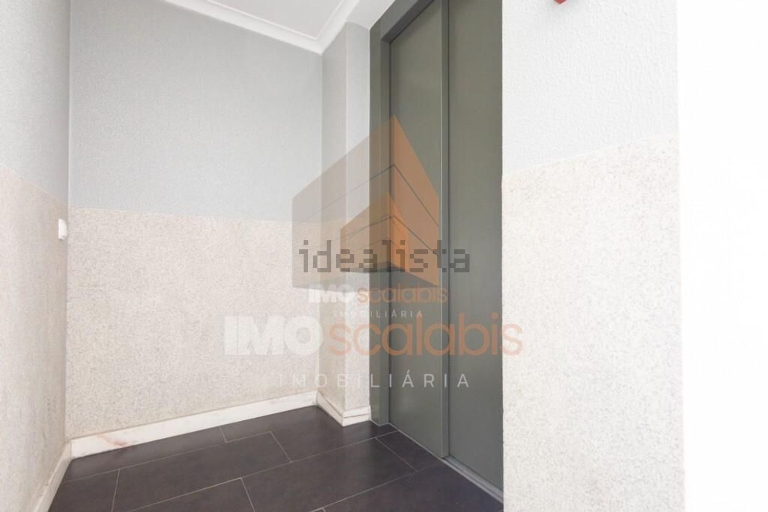 公寓 t3出售在Rua Ilha da Madeira s/n - 照片