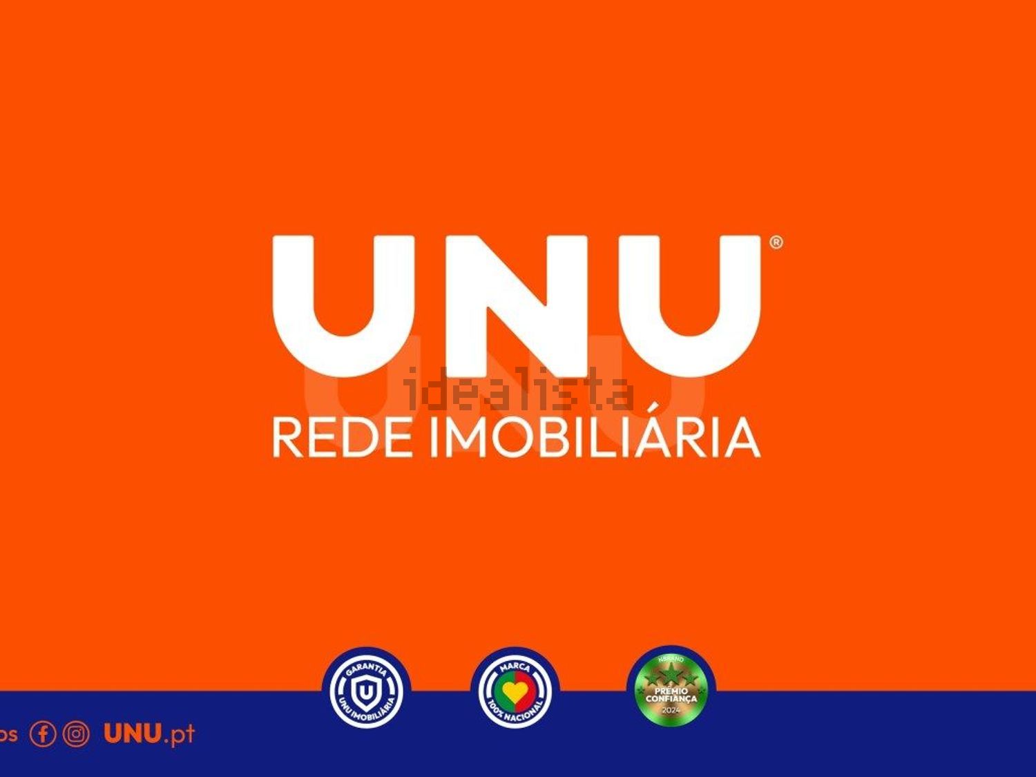 小楼房或独栋别墅出售在Rua do Capitão, 18 - 照片