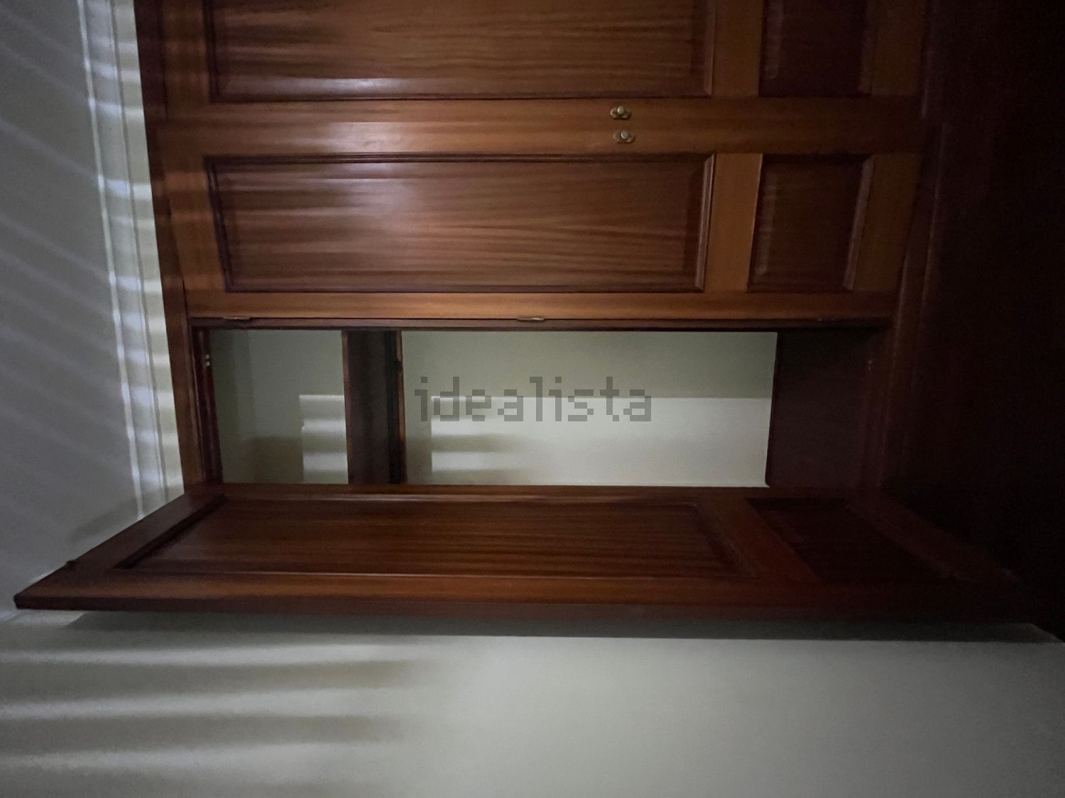 出租房间在Rua da Escola Hoteleira, 10 - 照片