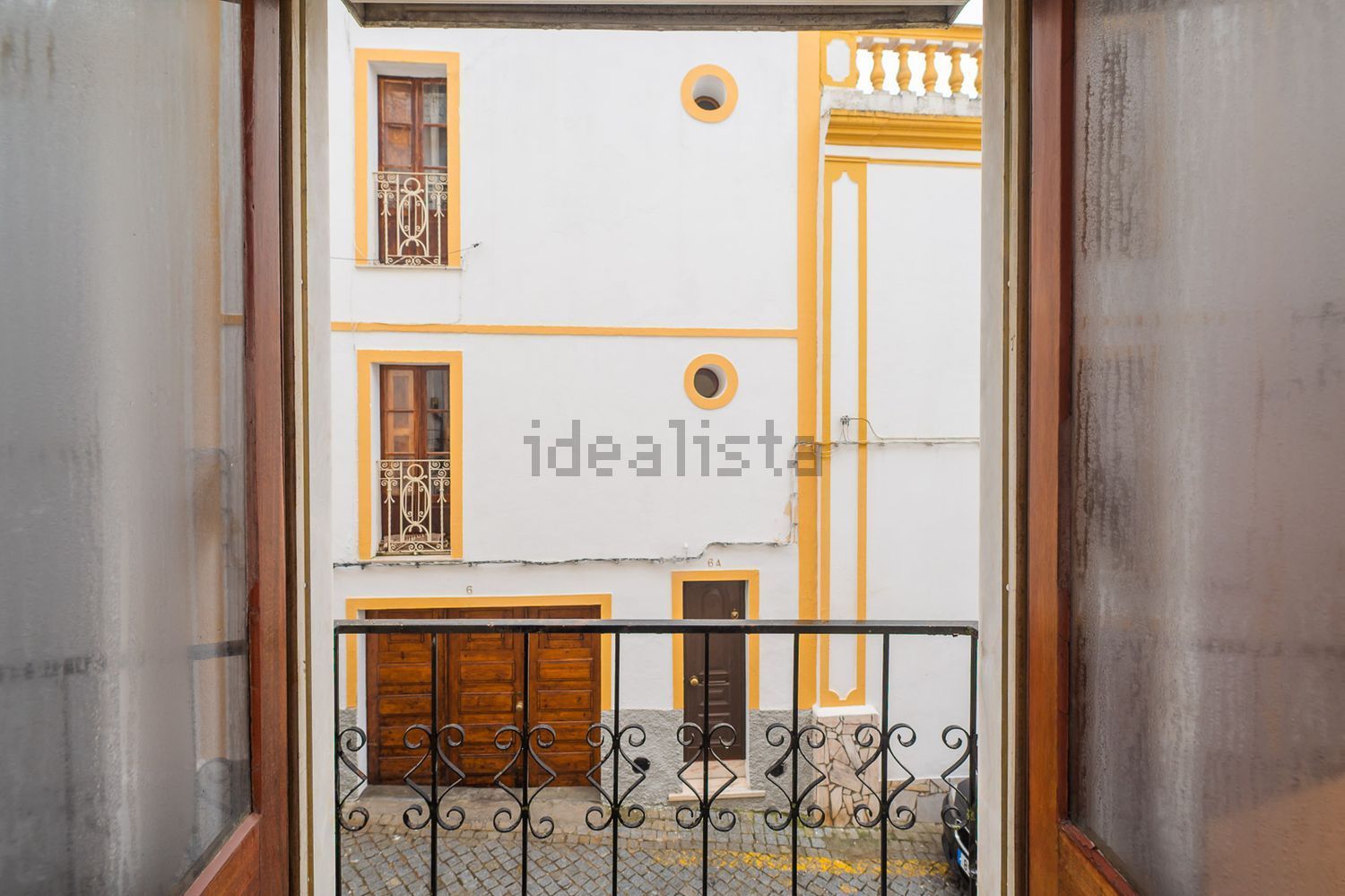 联排别墅出售在Assunção - Ajuda - Salvador - Santo Ildefonso - 照片