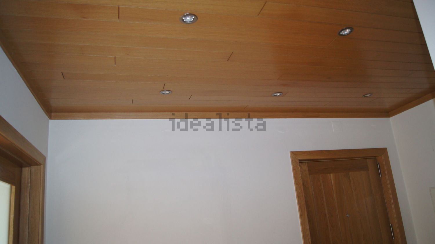 出租公寓 t3Quinta do Bosque, 117 - 照片