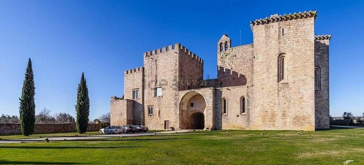 小楼房或独栋别墅出售在Rua Dom Álvaro Gonçalo Pereira, 74 - 照片