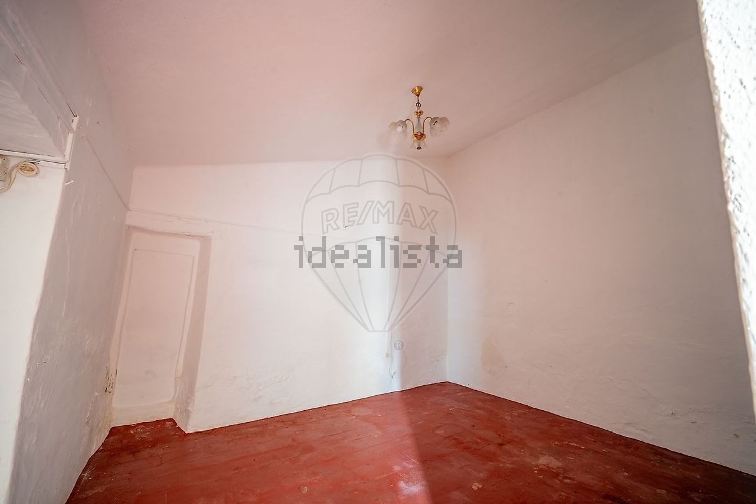 小楼房或独栋别墅出售Autoestrada do Alentejo - 居住